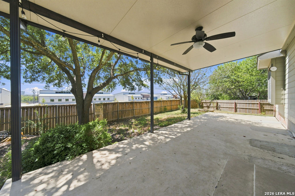 9002 Lilac Hill Universal City TX 78148