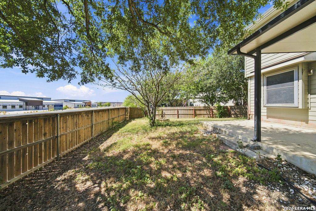 9002 Lilac Hill Universal City TX 78148