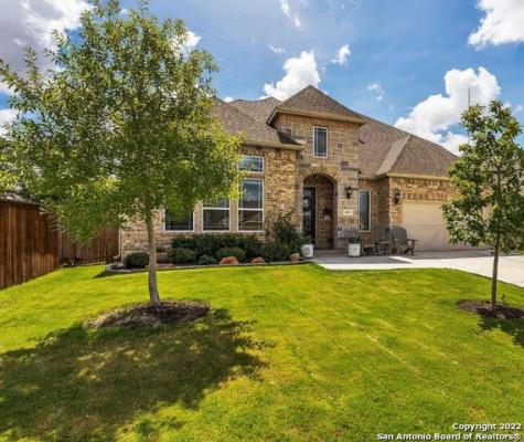 892 Settlers Inn New Braunfels TX 78132