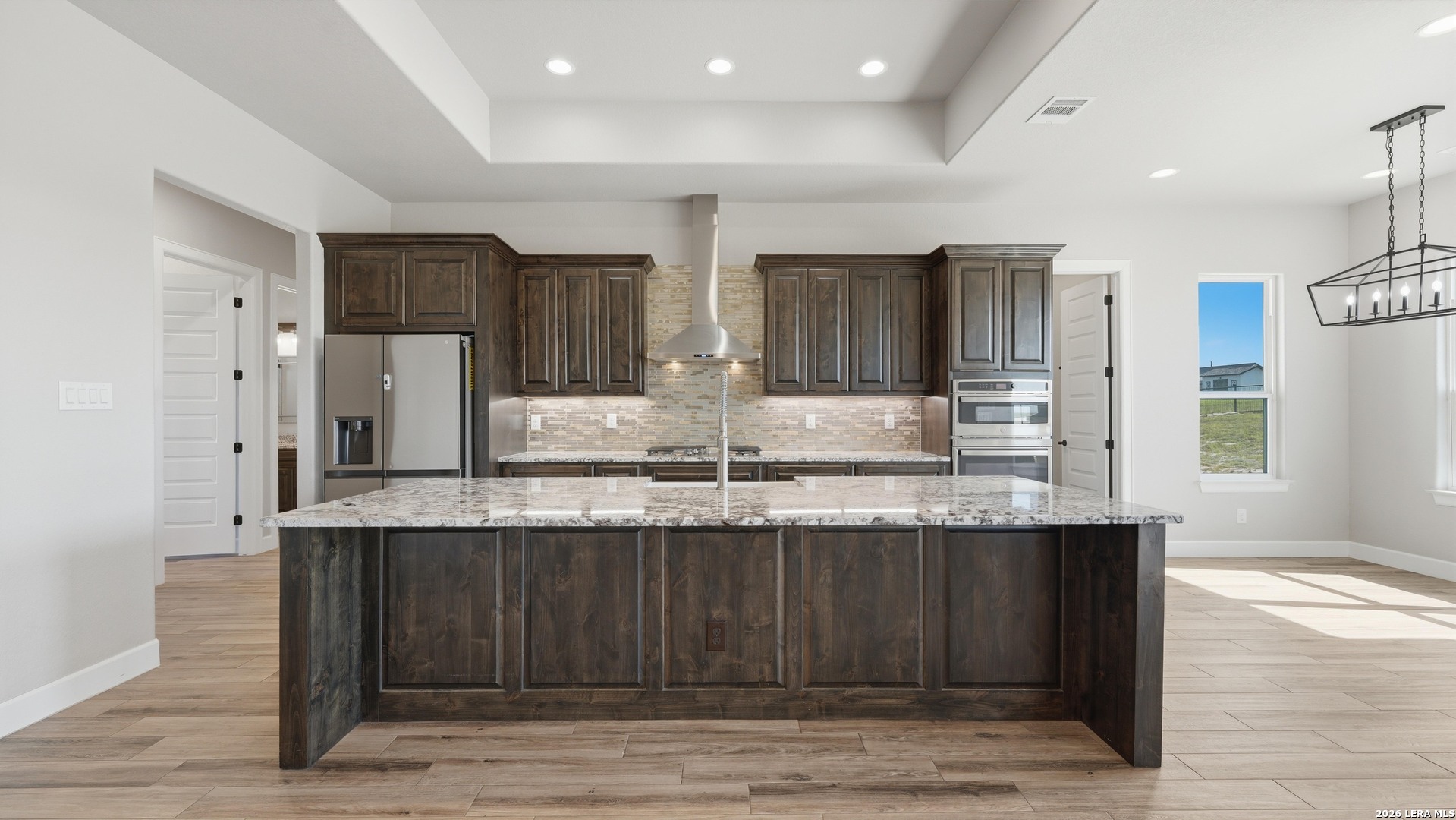 125 Valley View Drive La Vernia TX 78121