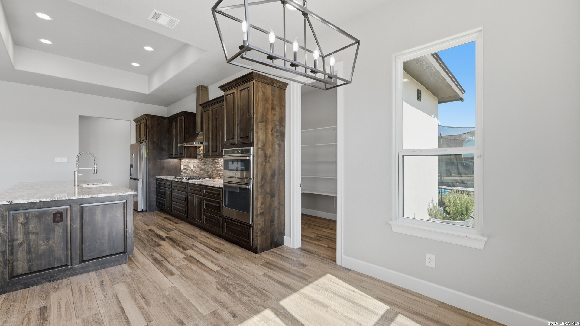 125 Valley View Drive La Vernia TX 78121