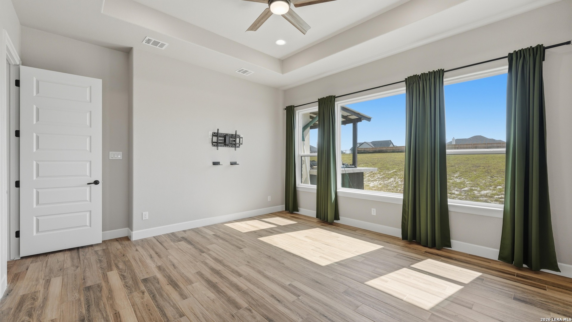 125 Valley View Drive La Vernia TX 78121