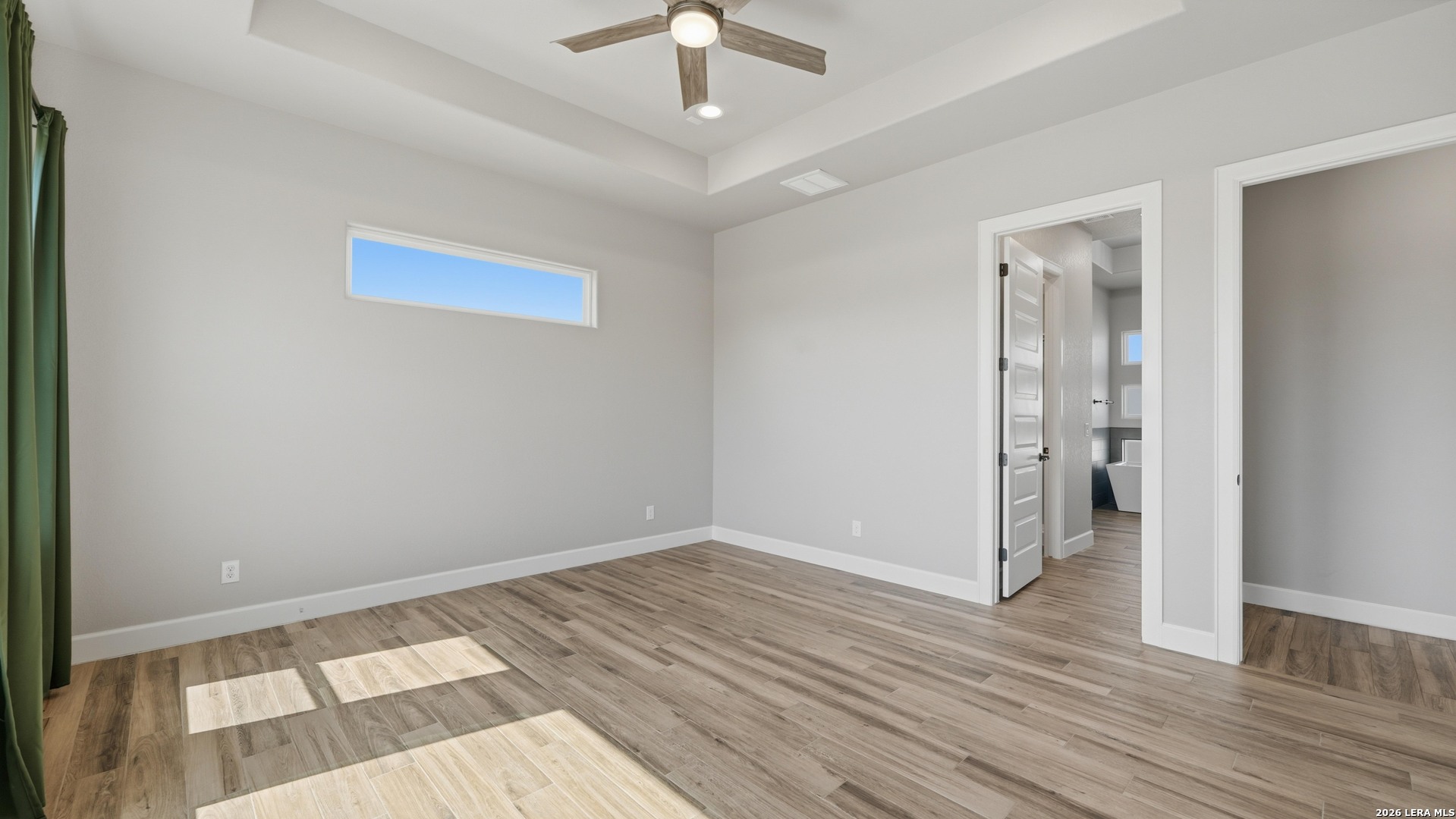 125 Valley View Drive La Vernia TX 78121