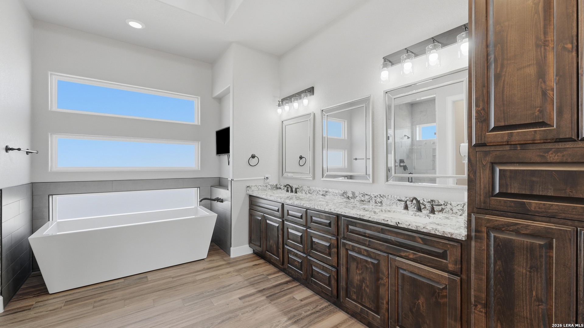 125 Valley View Drive La Vernia TX 78121