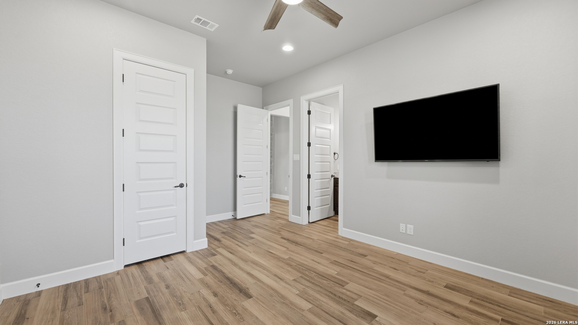 125 Valley View Drive La Vernia TX 78121