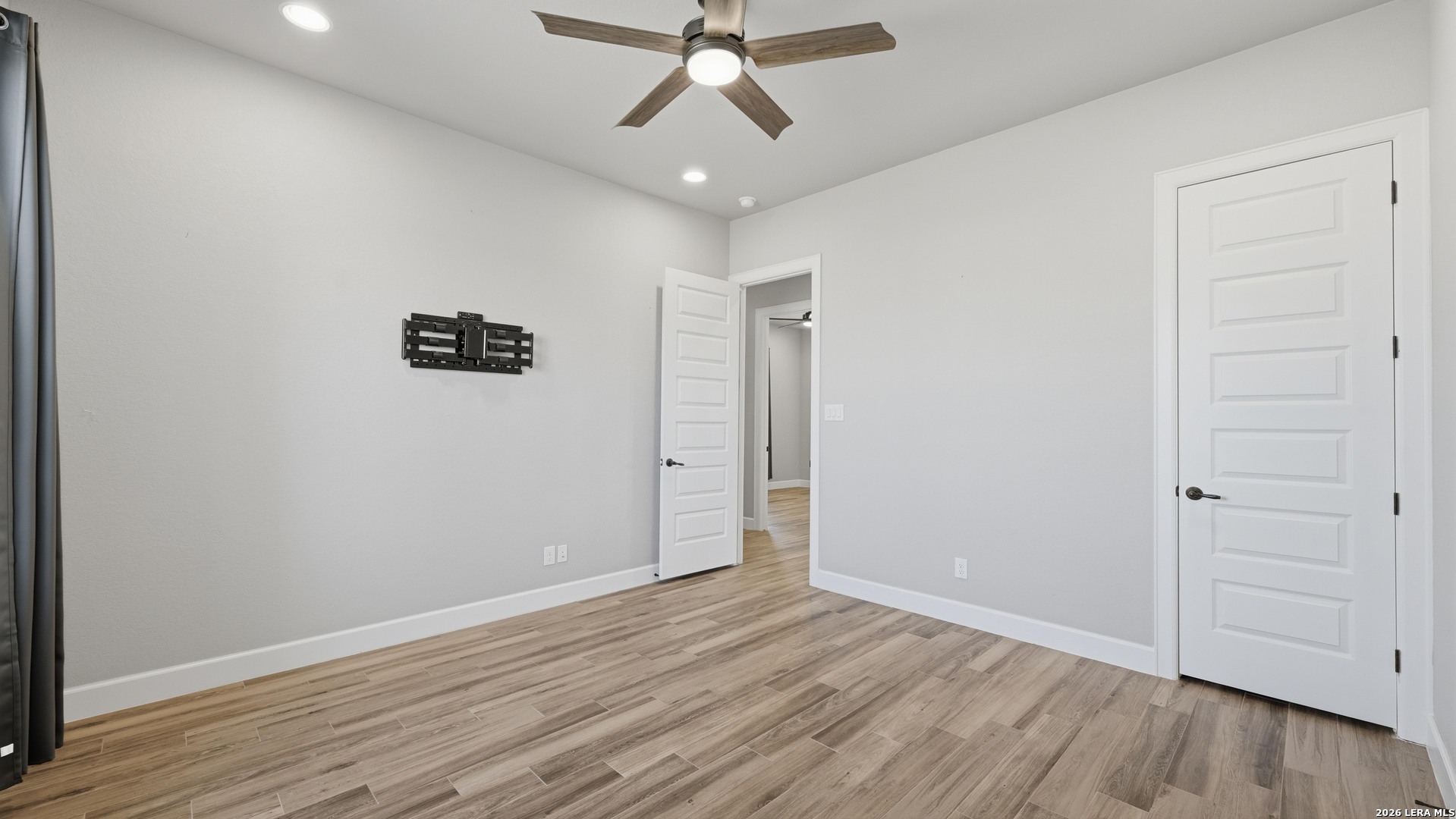 125 Valley View Drive La Vernia TX 78121
