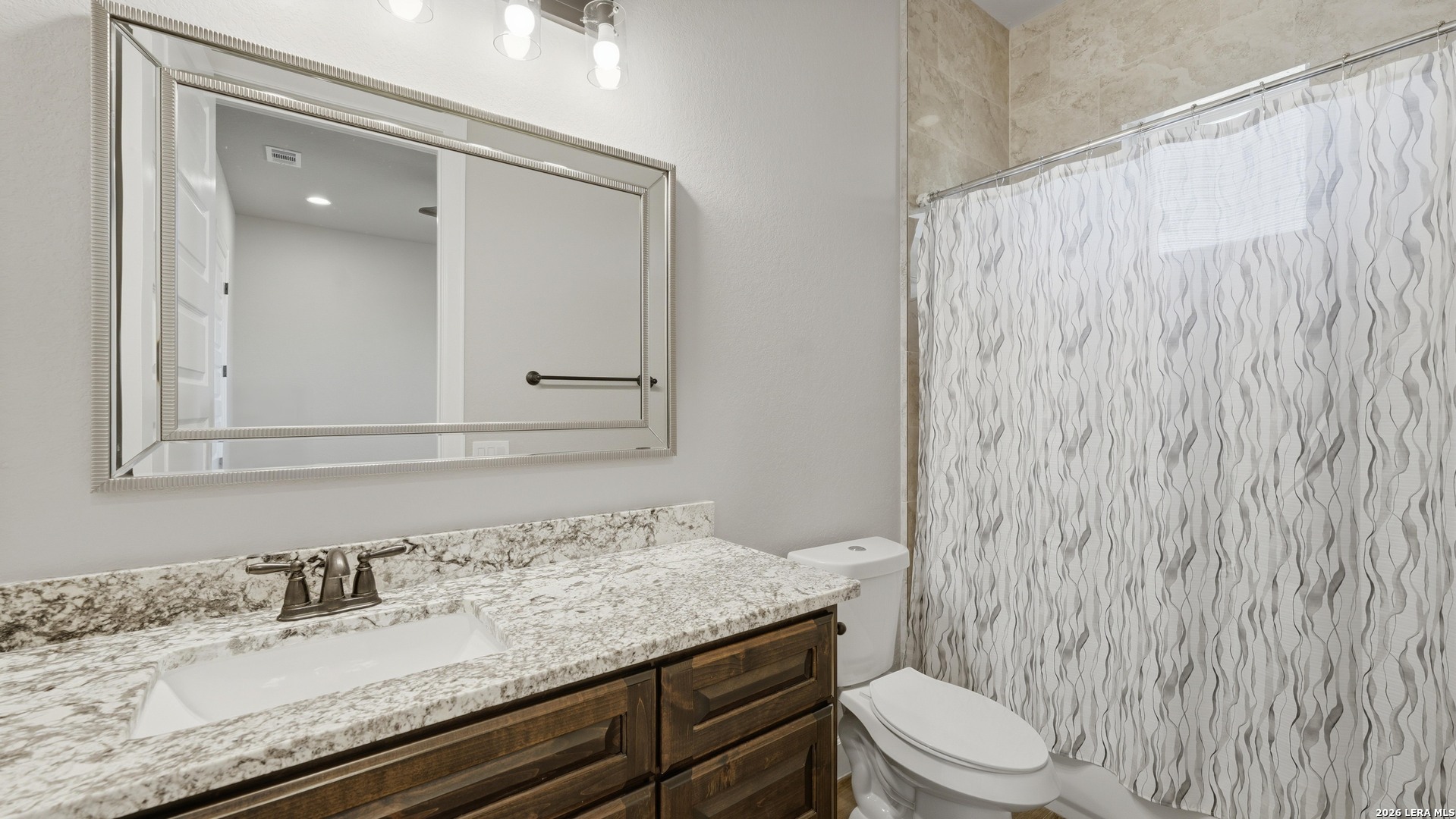 125 Valley View Drive La Vernia TX 78121