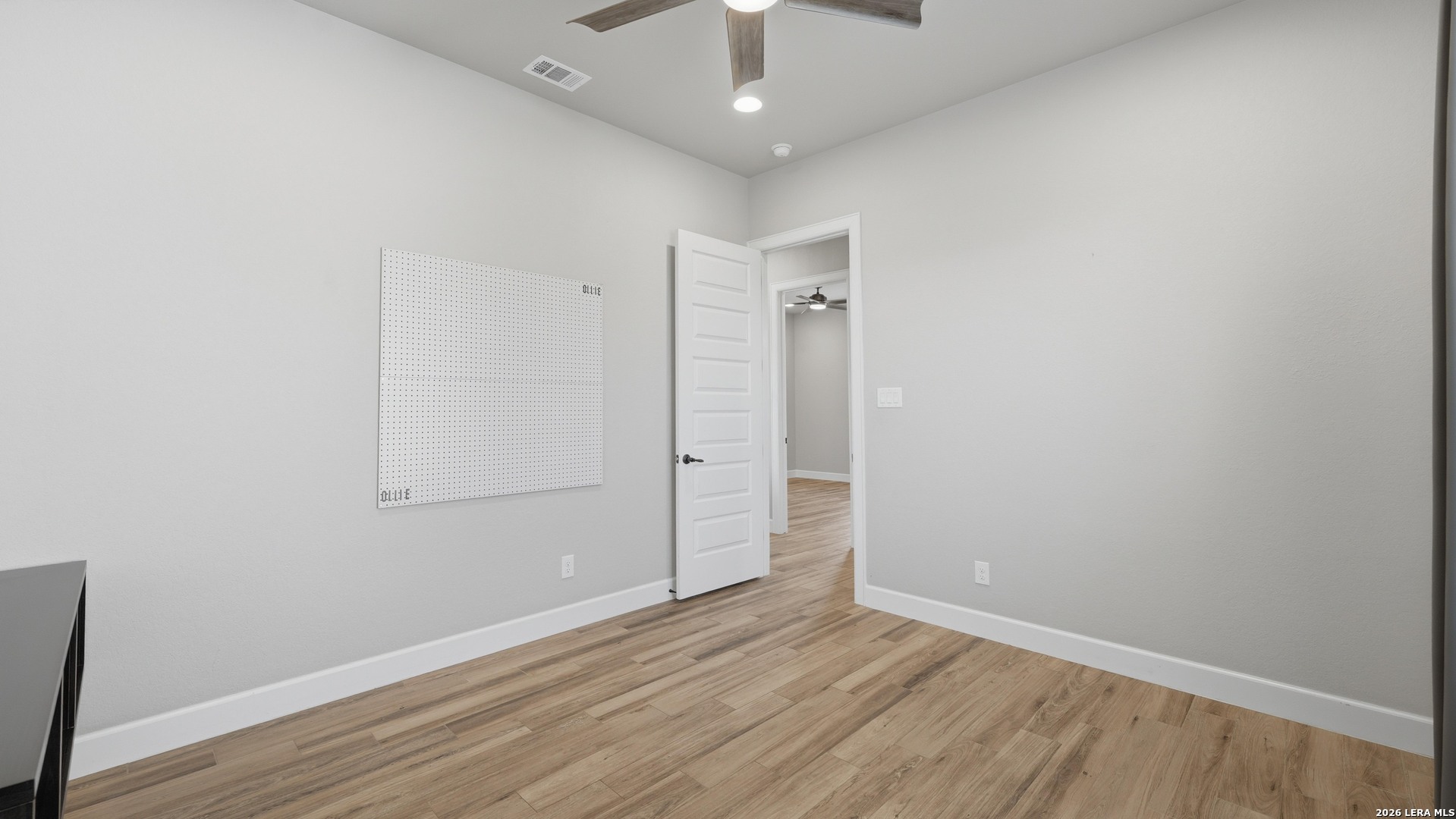 125 Valley View Drive La Vernia TX 78121