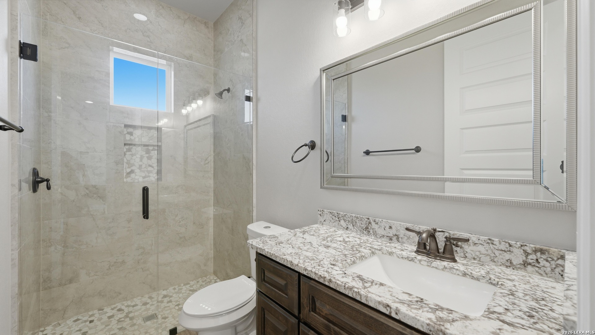 125 Valley View Drive La Vernia TX 78121