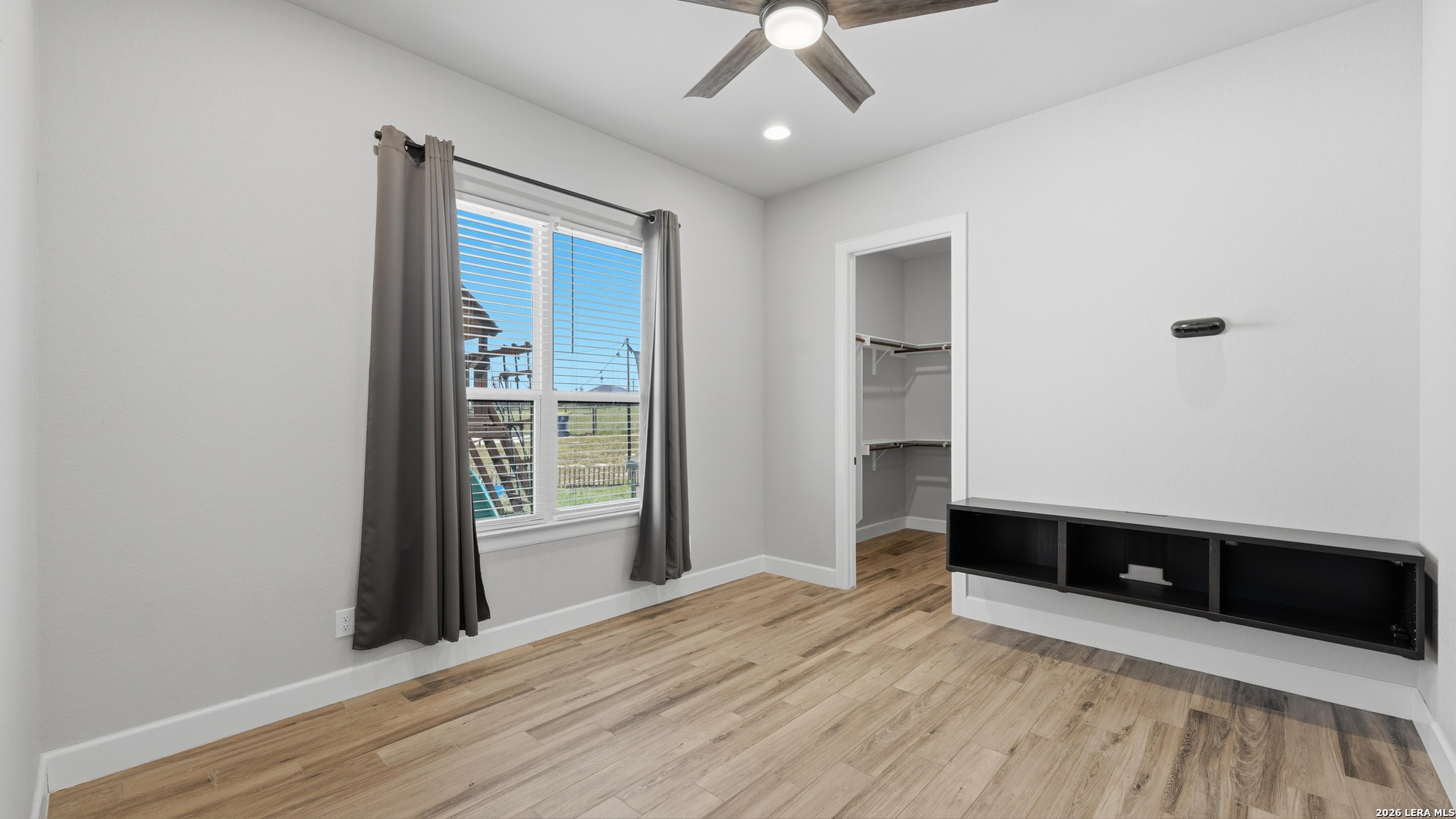 125 Valley View Drive La Vernia TX 78121