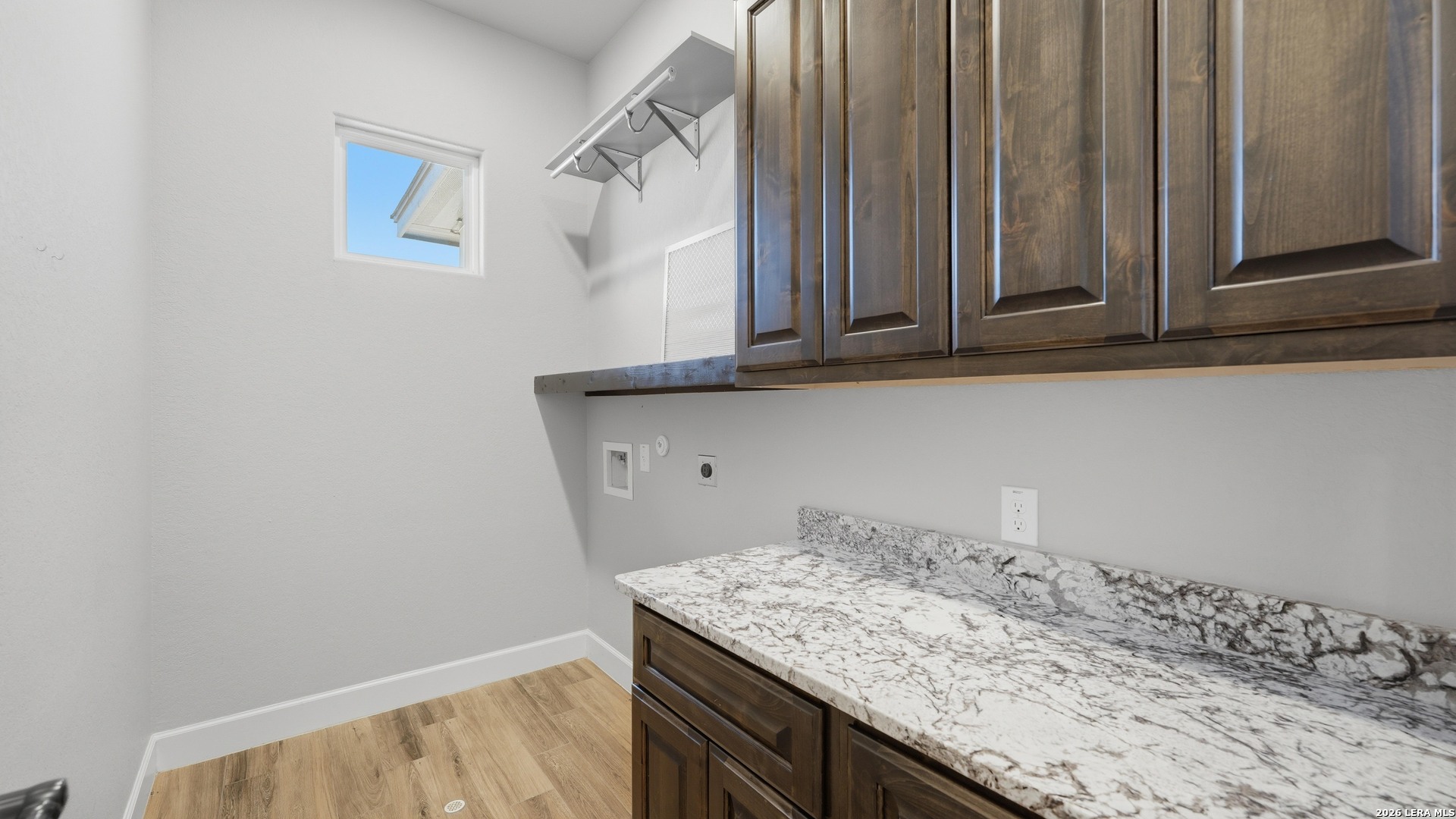 125 Valley View Drive La Vernia TX 78121