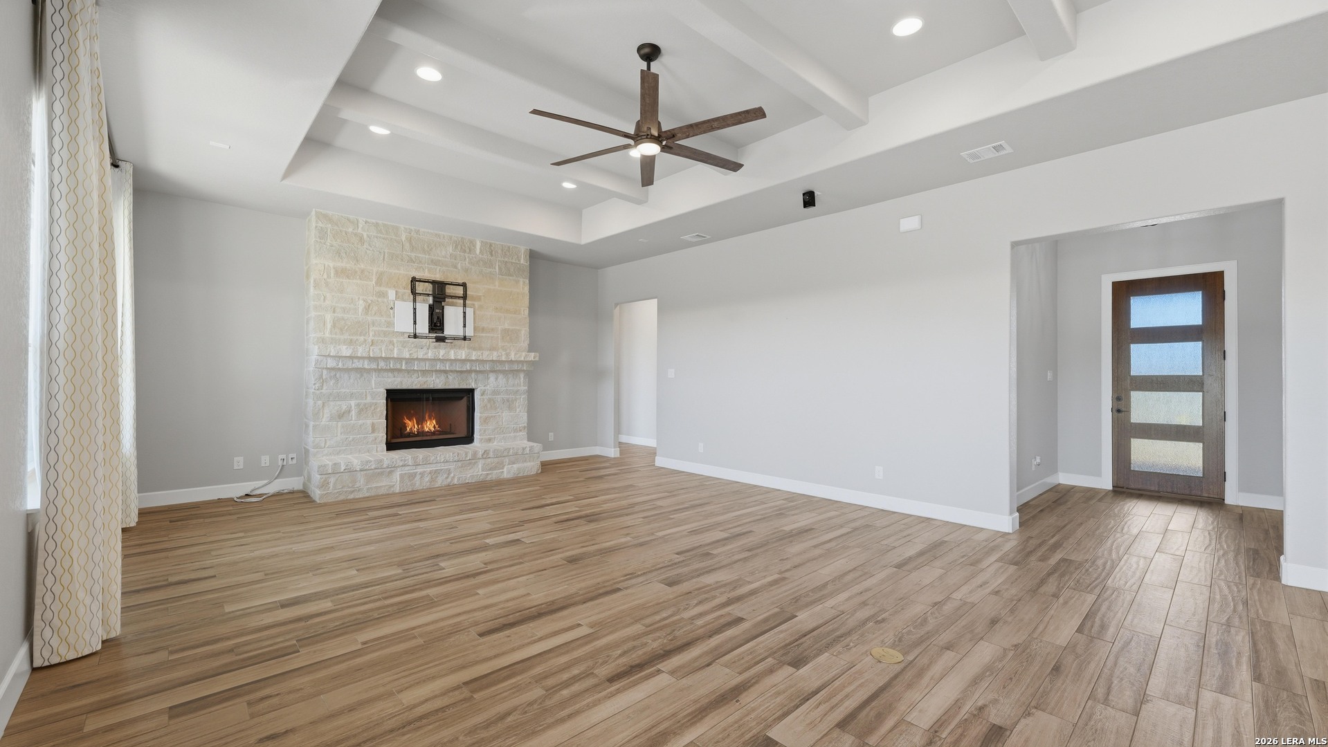 125 Valley View Drive La Vernia TX 78121