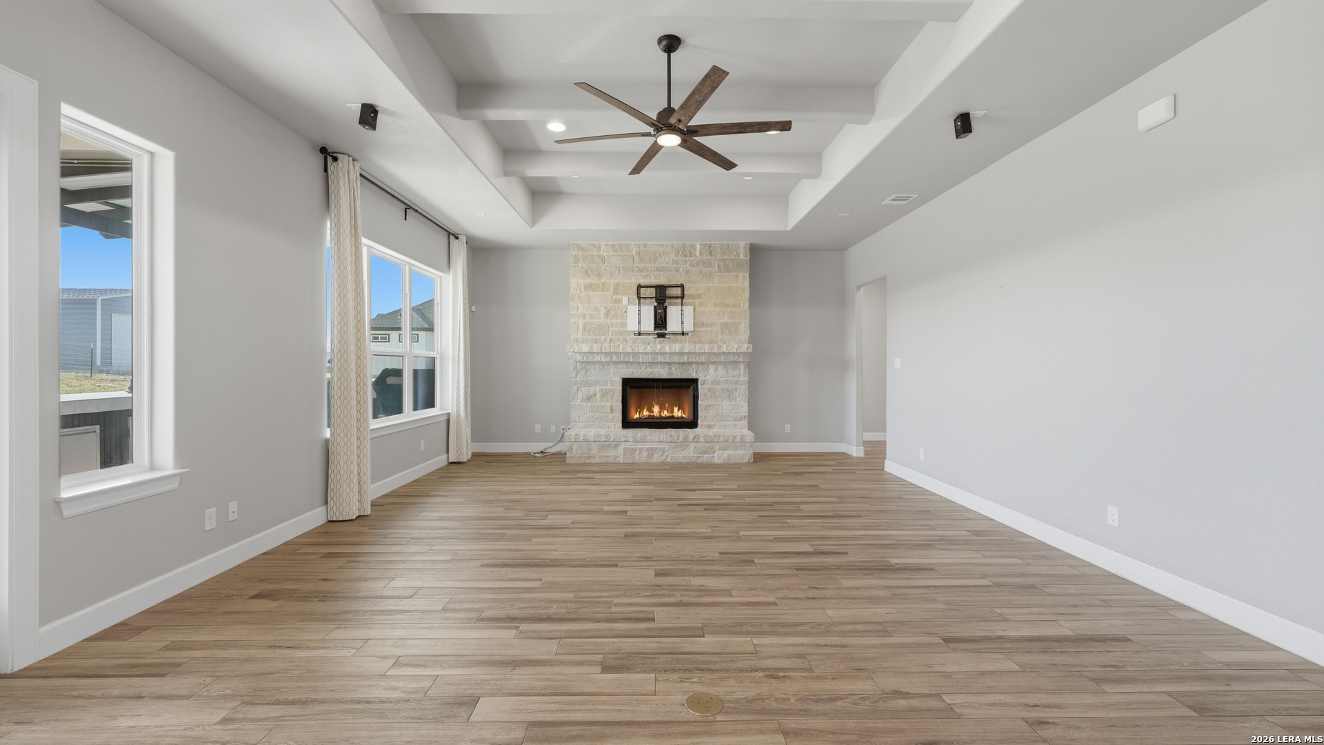 125 Valley View Drive La Vernia TX 78121