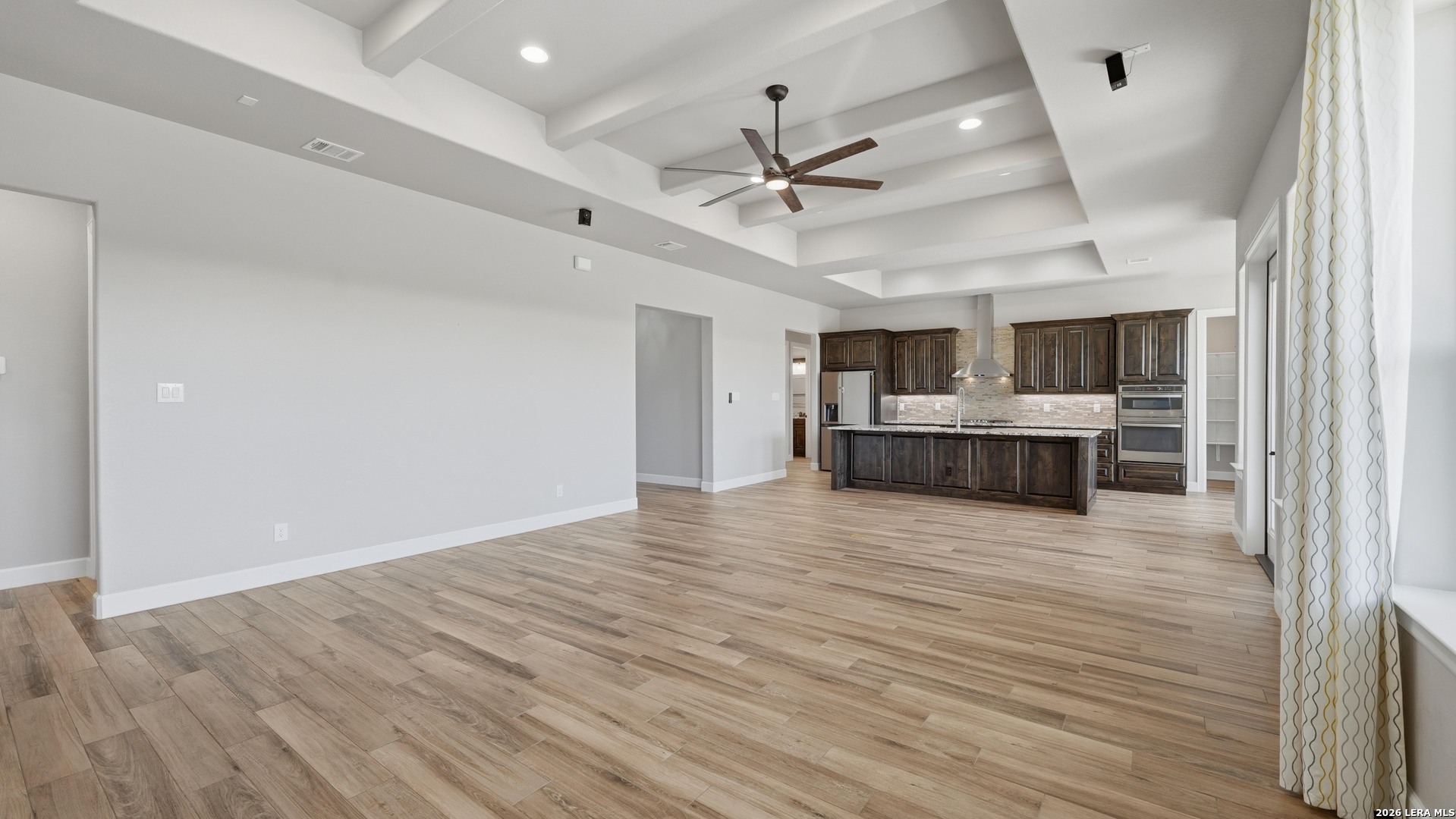 125 Valley View Drive La Vernia TX 78121