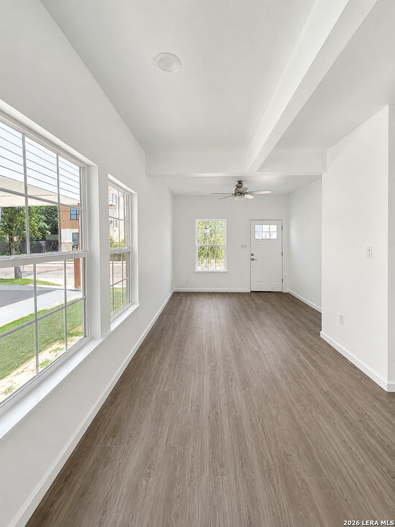 634 Iowa Street San Antonio TX 78203
