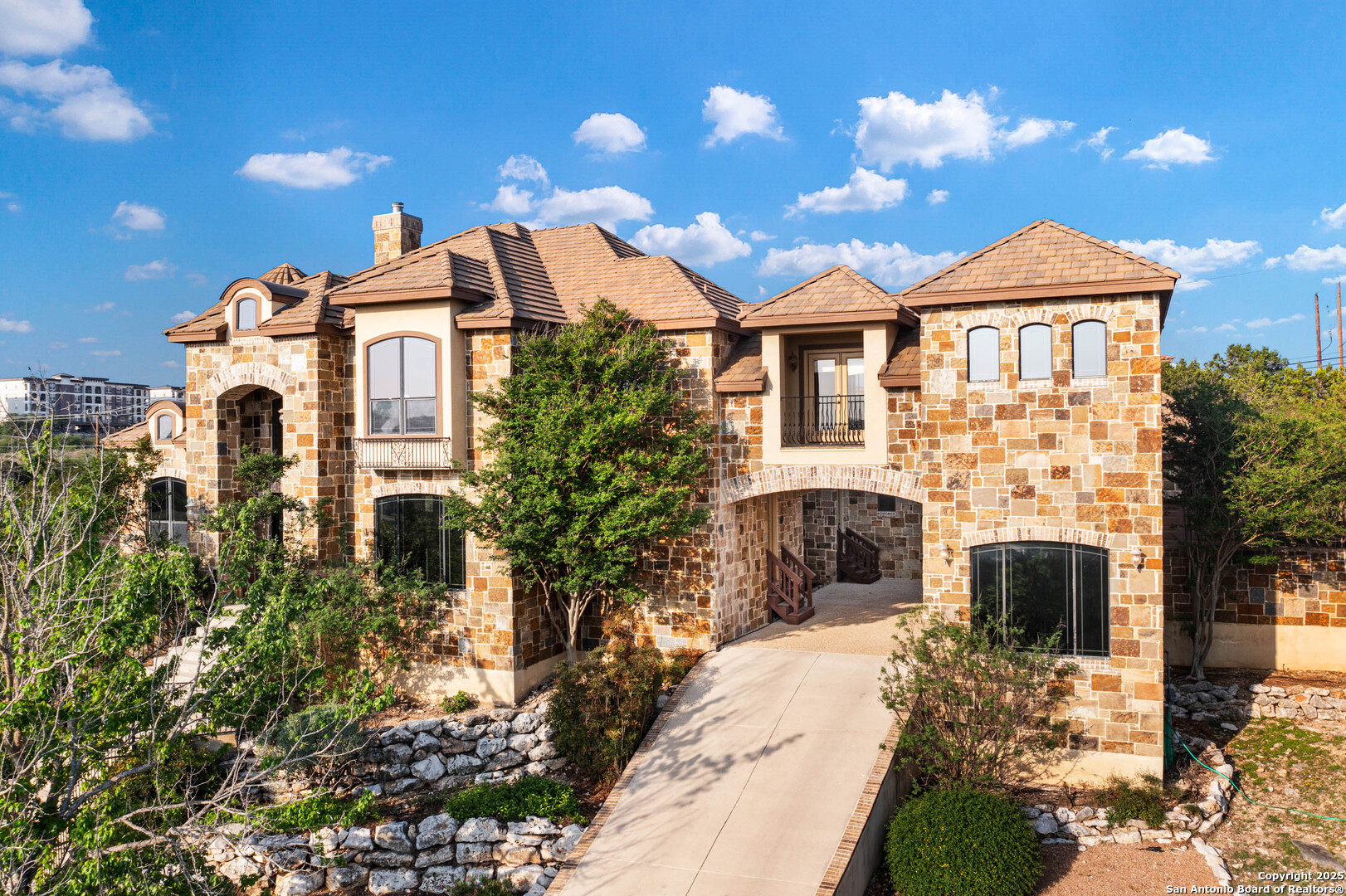 22714 Fossil Peak San Antonio TX 78261