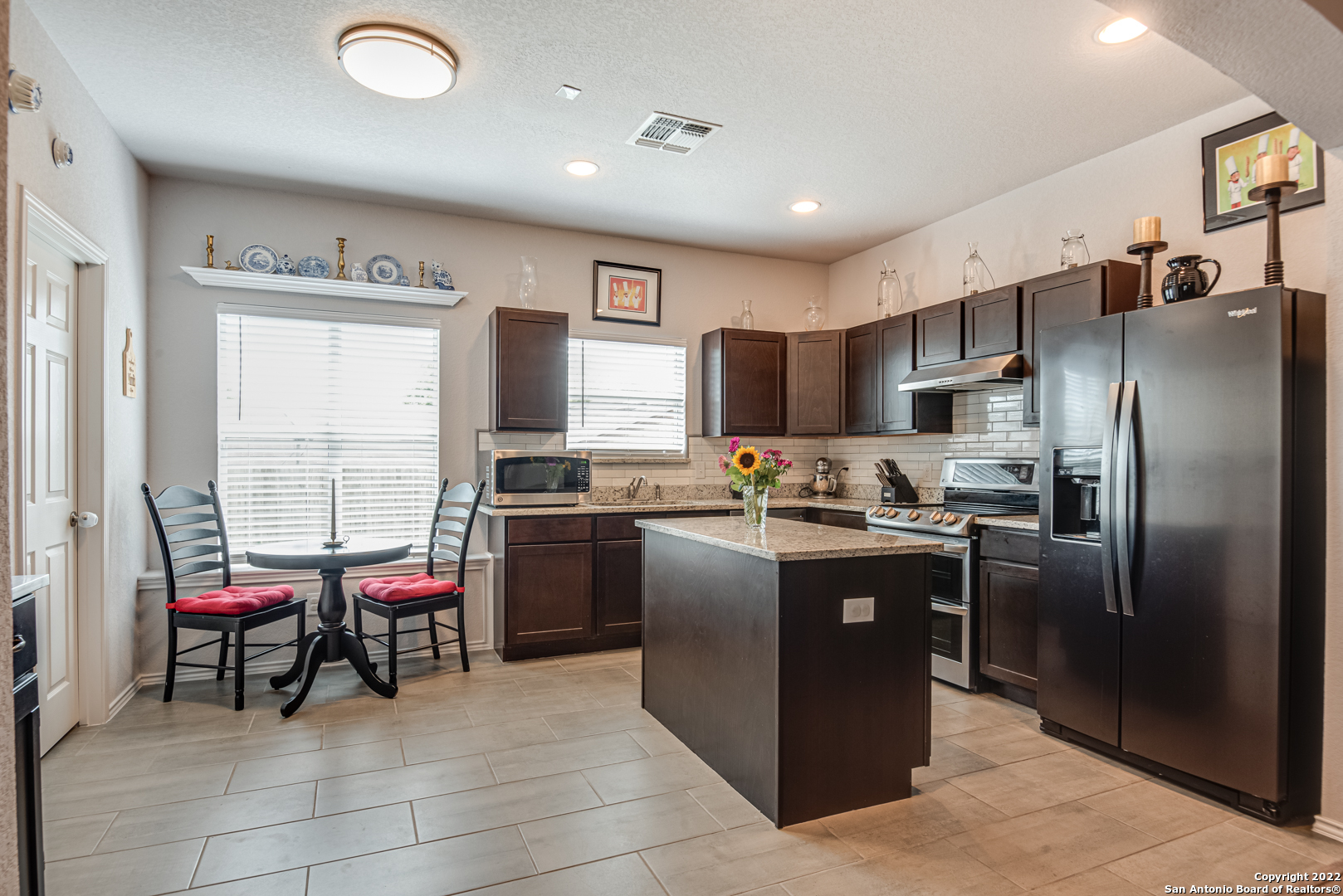 6111 Farragut Drive San Antonio TX 78238