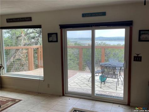 1221 Hallmark Canyon Lake TX 78133