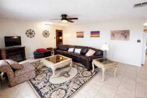 1221 Hallmark Canyon Lake TX 78133