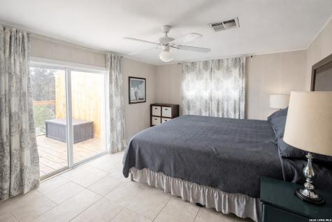 1221 Hallmark Canyon Lake TX 78133