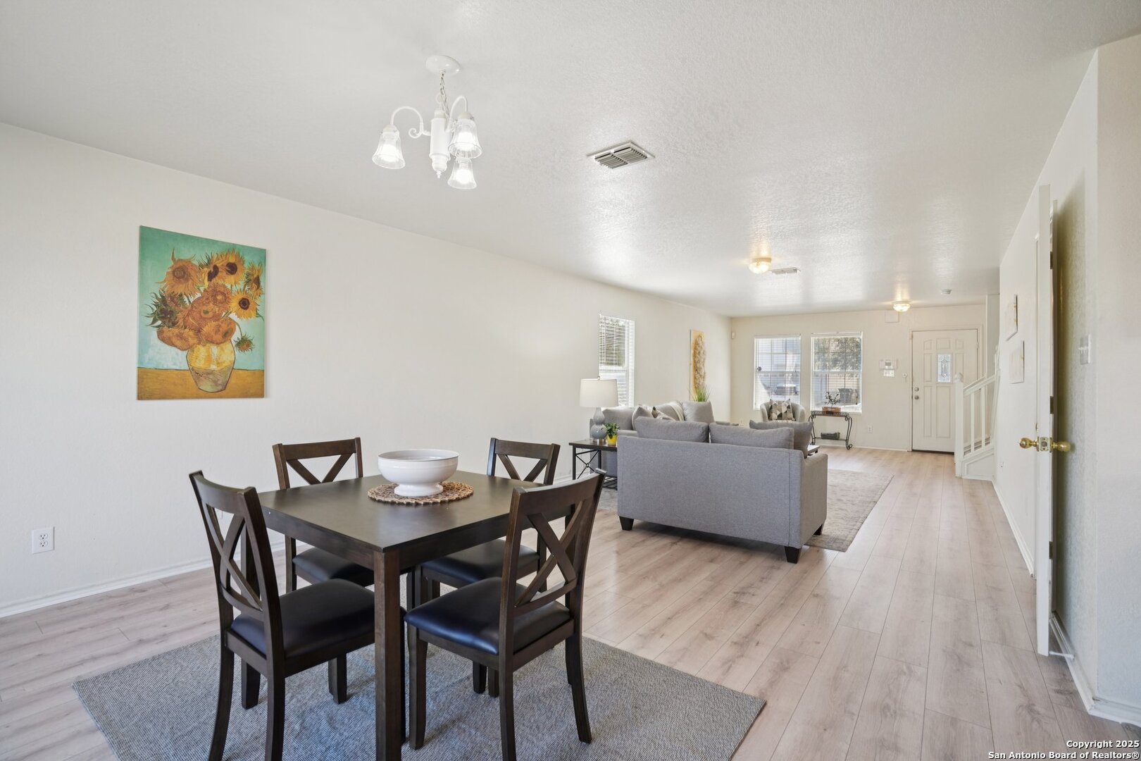 4726 Appaloosa Run San Antonio TX 78244