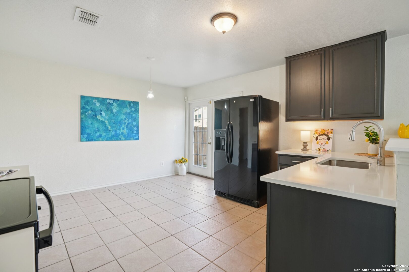 4726 Appaloosa Run San Antonio TX 78244