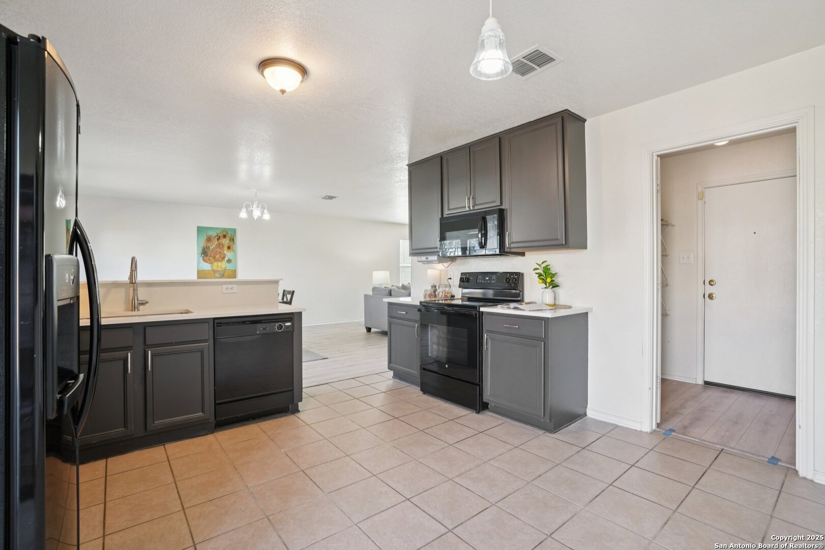 4726 Appaloosa Run San Antonio TX 78244