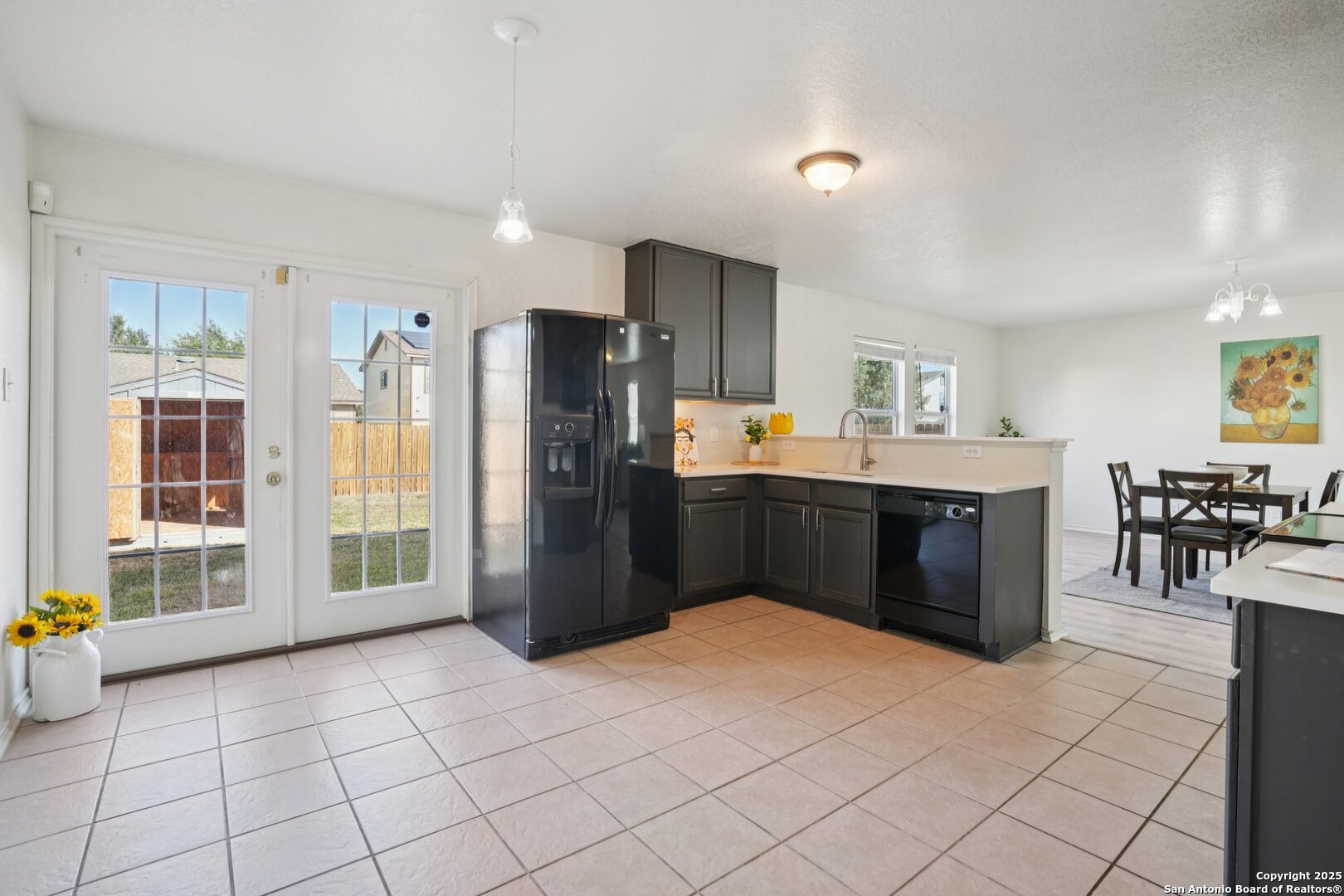 4726 Appaloosa Run San Antonio TX 78244