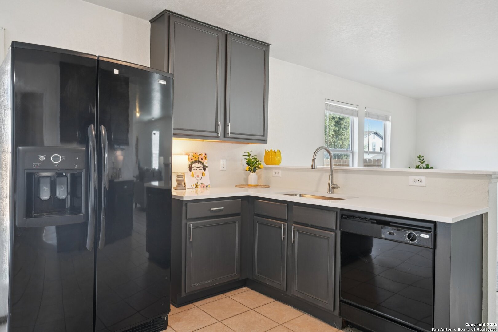 4726 Appaloosa Run San Antonio TX 78244