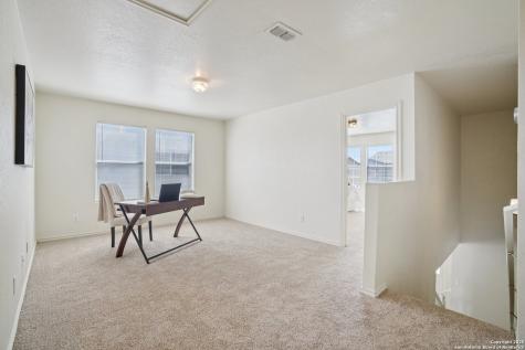 4726 Appaloosa Run San Antonio TX 78244