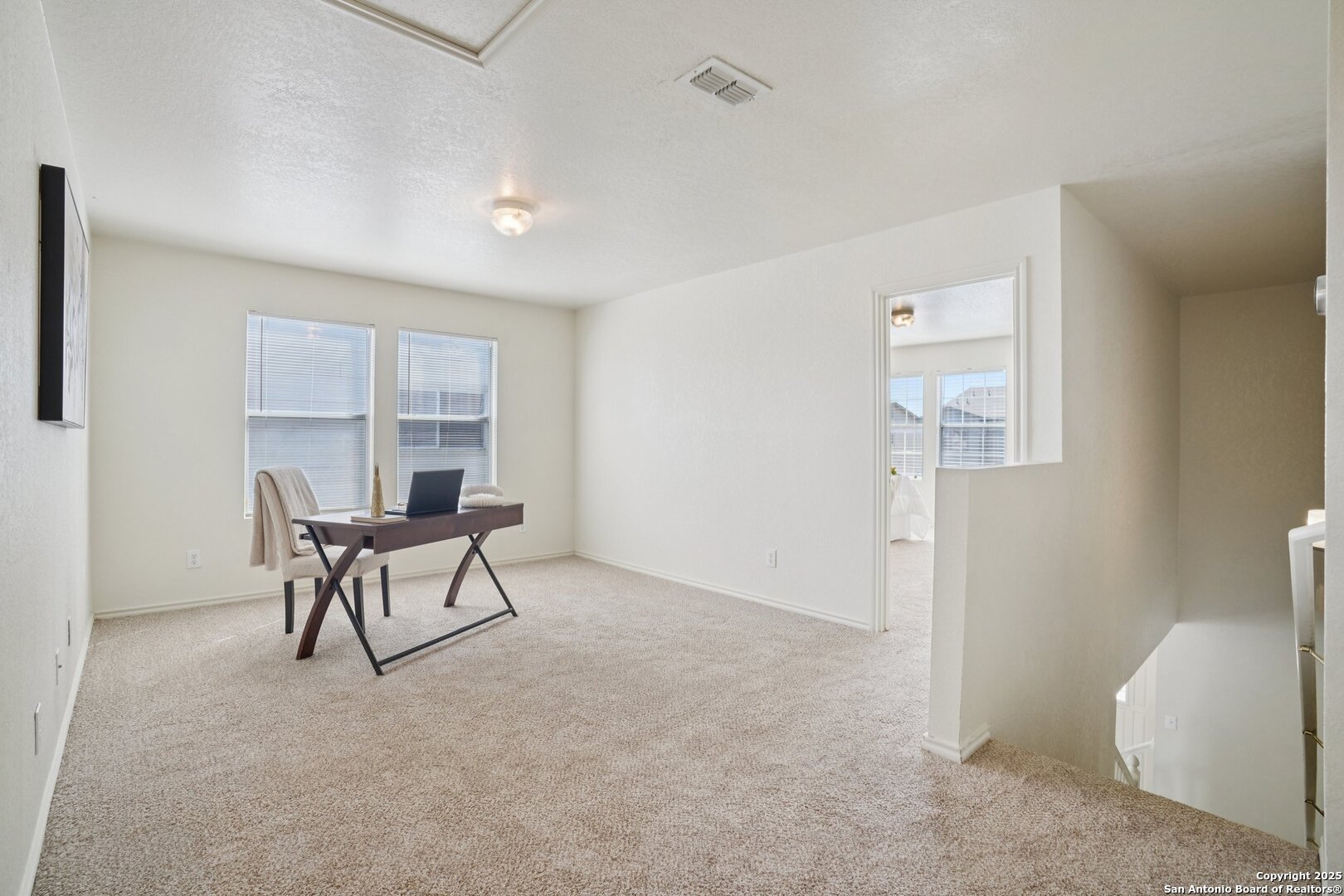 4726 Appaloosa Run San Antonio TX 78244