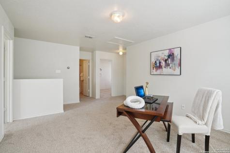 4726 Appaloosa Run San Antonio TX 78244