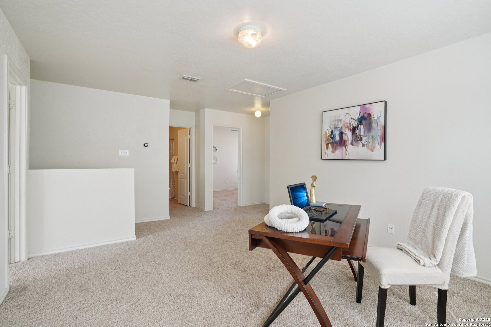4726 Appaloosa Run San Antonio TX 78244