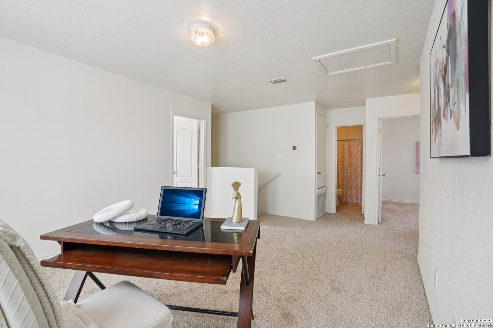 4726 Appaloosa Run San Antonio TX 78244