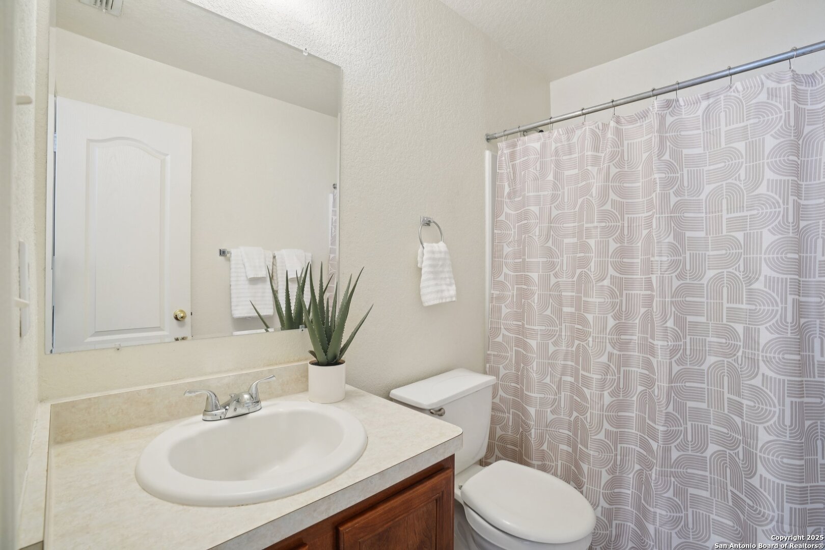 4726 Appaloosa Run San Antonio TX 78244