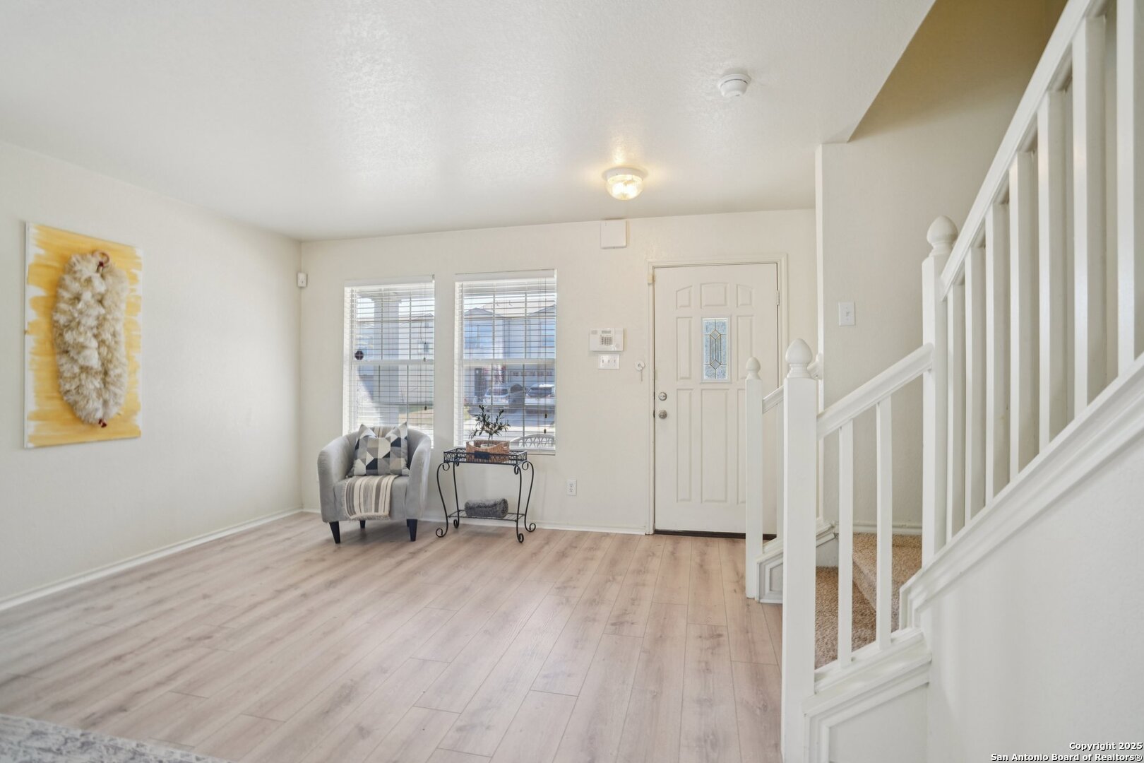 4726 Appaloosa Run San Antonio TX 78244