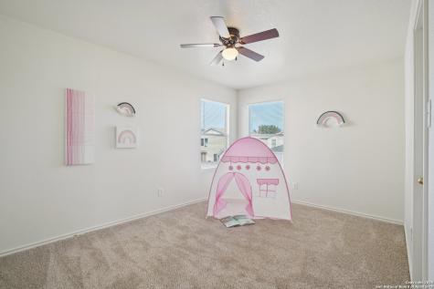 4726 Appaloosa Run San Antonio TX 78244