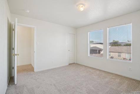 4726 Appaloosa Run San Antonio TX 78244