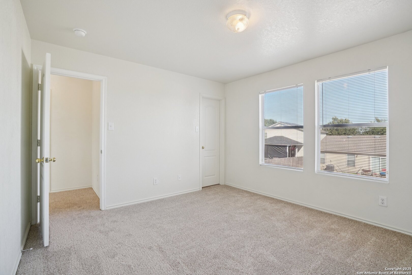 4726 Appaloosa Run San Antonio TX 78244