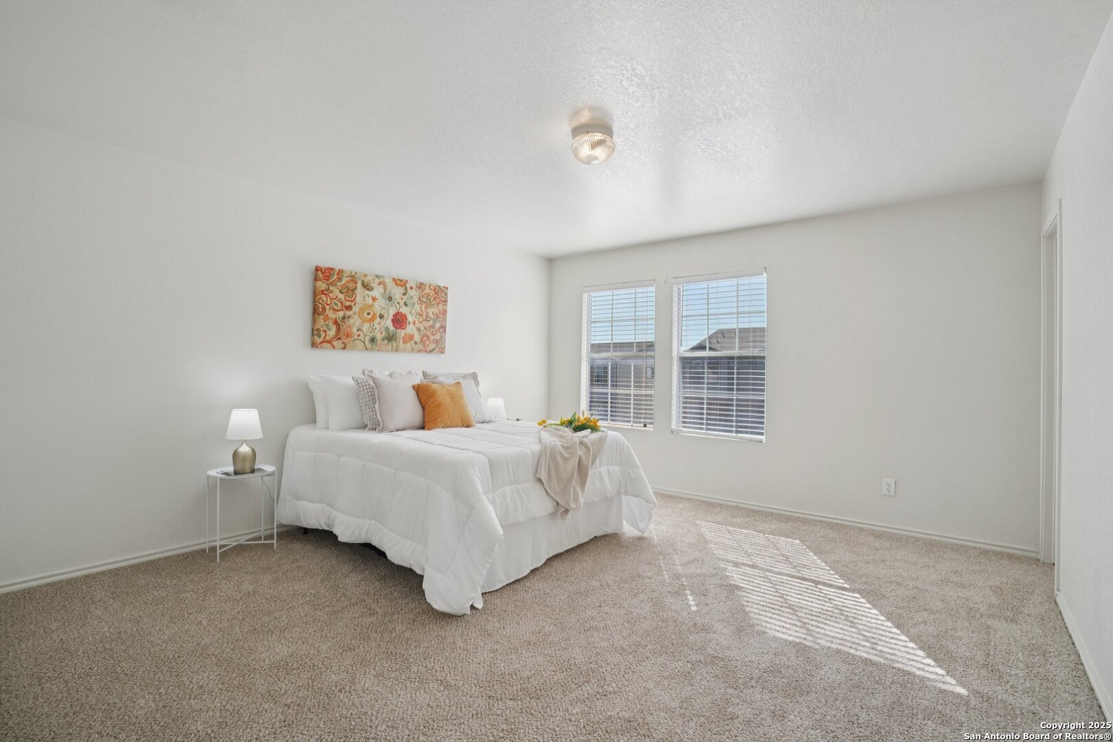 4726 Appaloosa Run San Antonio TX 78244