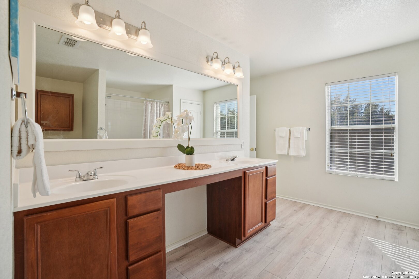 4726 Appaloosa Run San Antonio TX 78244