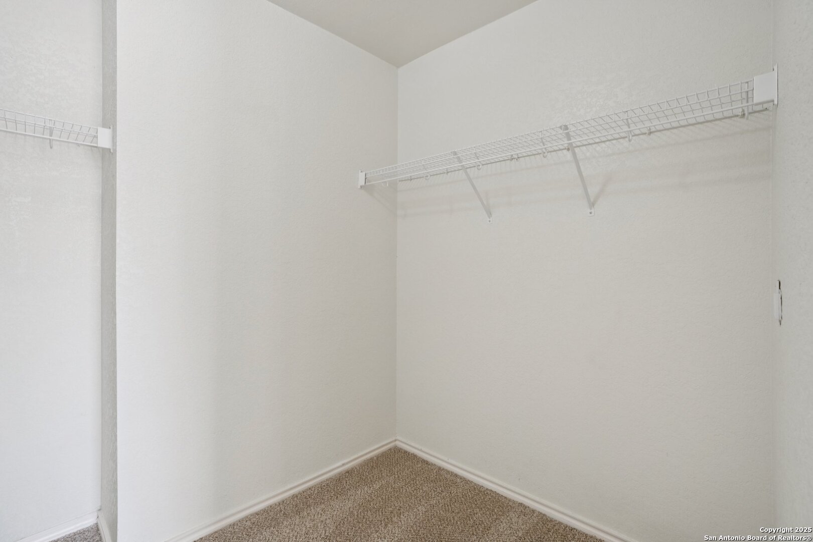 4726 Appaloosa Run San Antonio TX 78244
