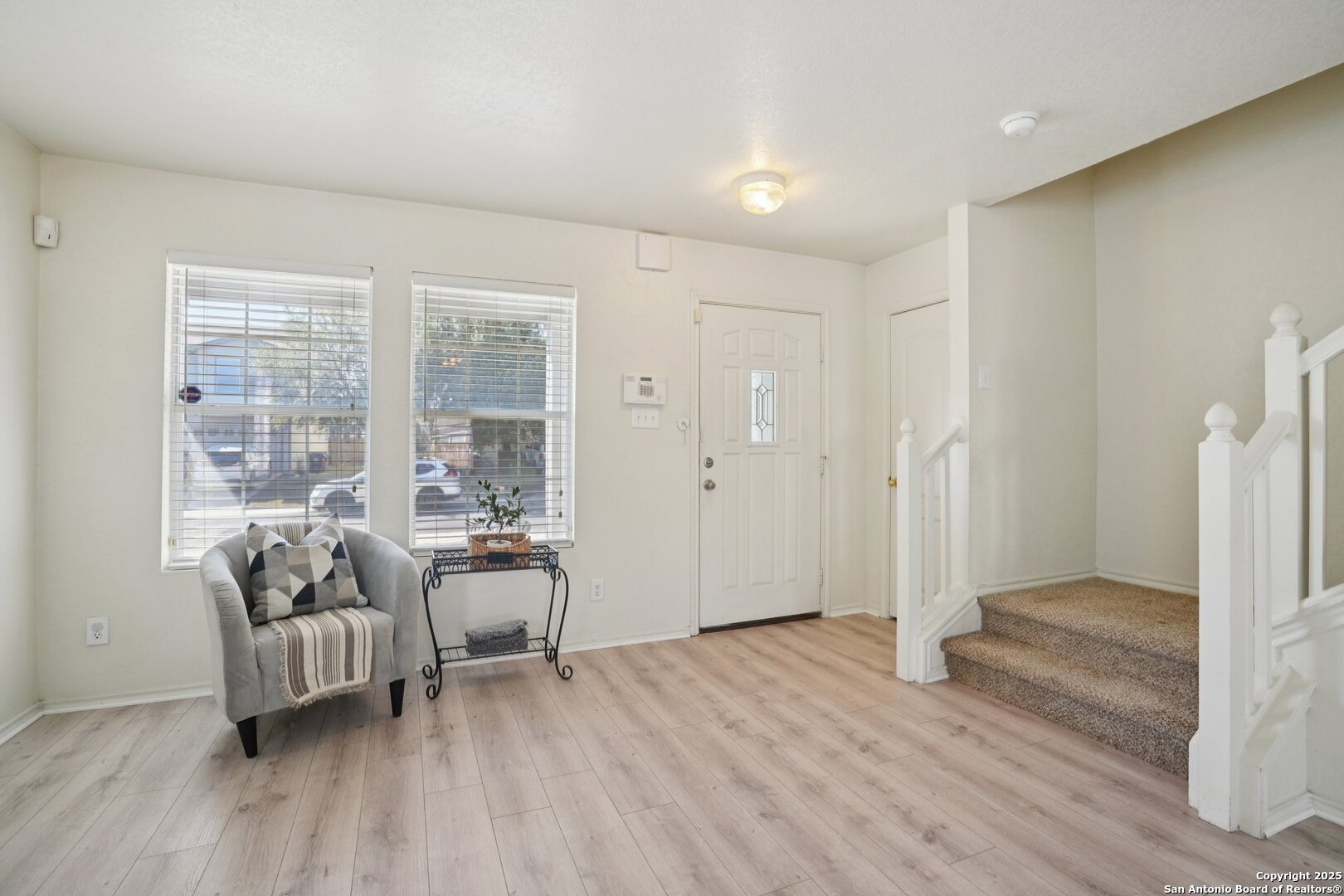 4726 Appaloosa Run San Antonio TX 78244