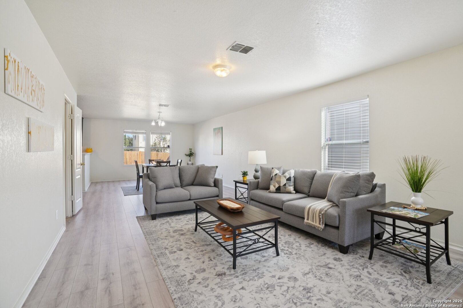 4726 Appaloosa Run San Antonio TX 78244