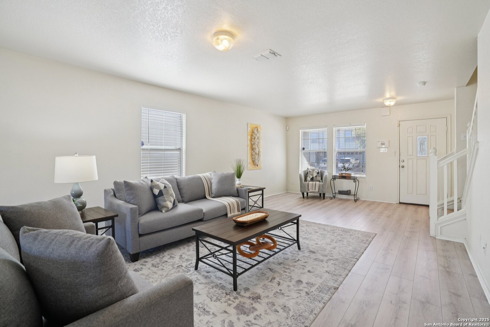 4726 Appaloosa Run San Antonio TX 78244