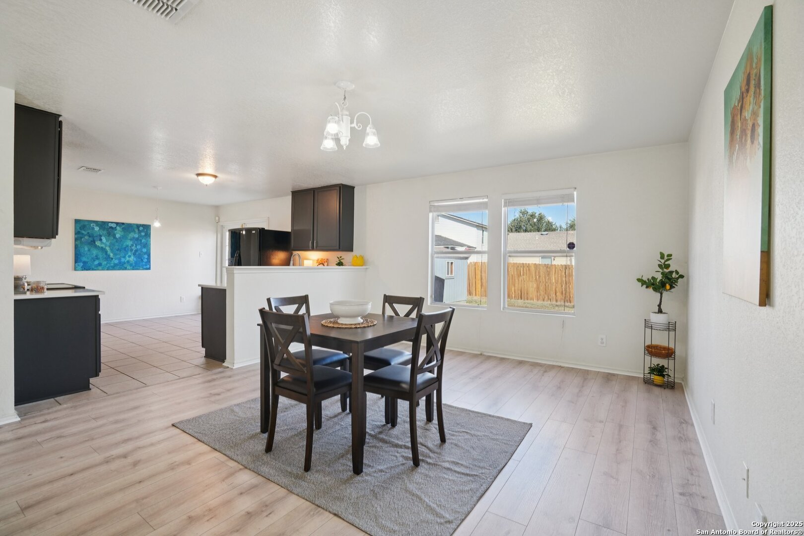 4726 Appaloosa Run San Antonio TX 78244