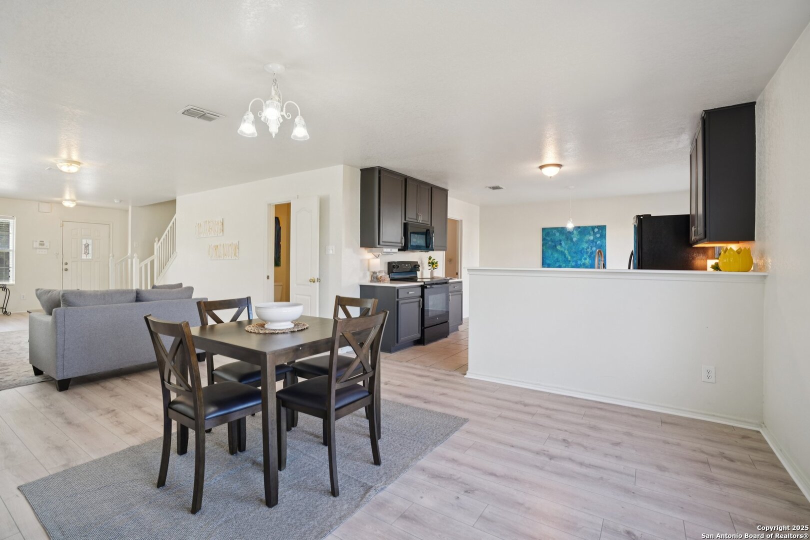 4726 Appaloosa Run San Antonio TX 78244
