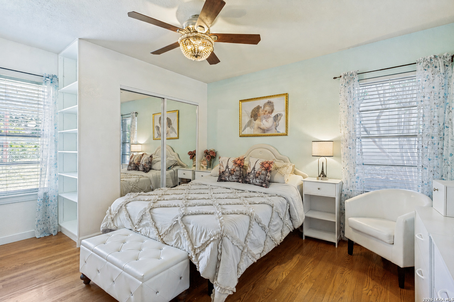319 Redcliff Drive San Antonio TX 78216