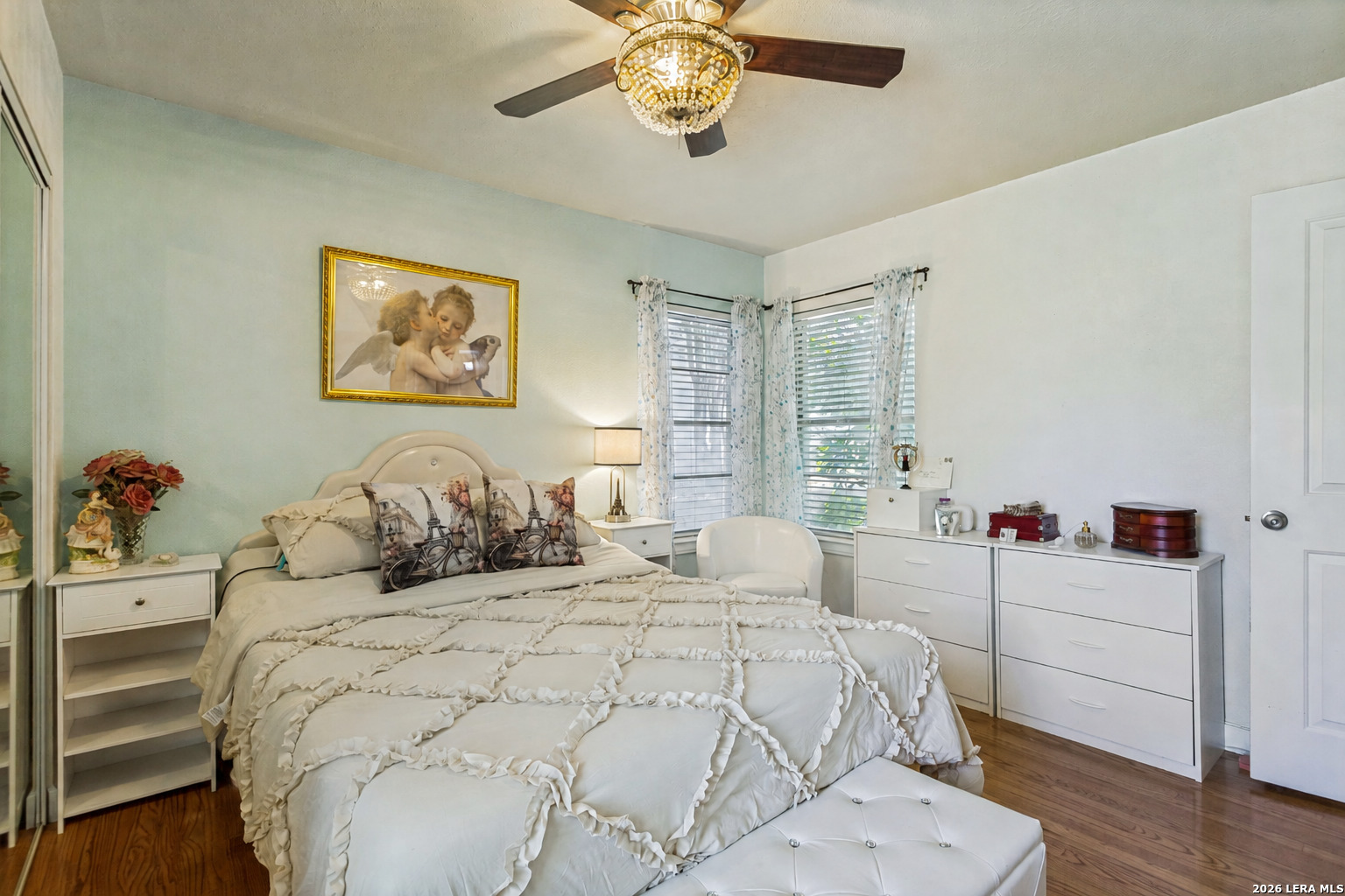 319 Redcliff Drive San Antonio TX 78216