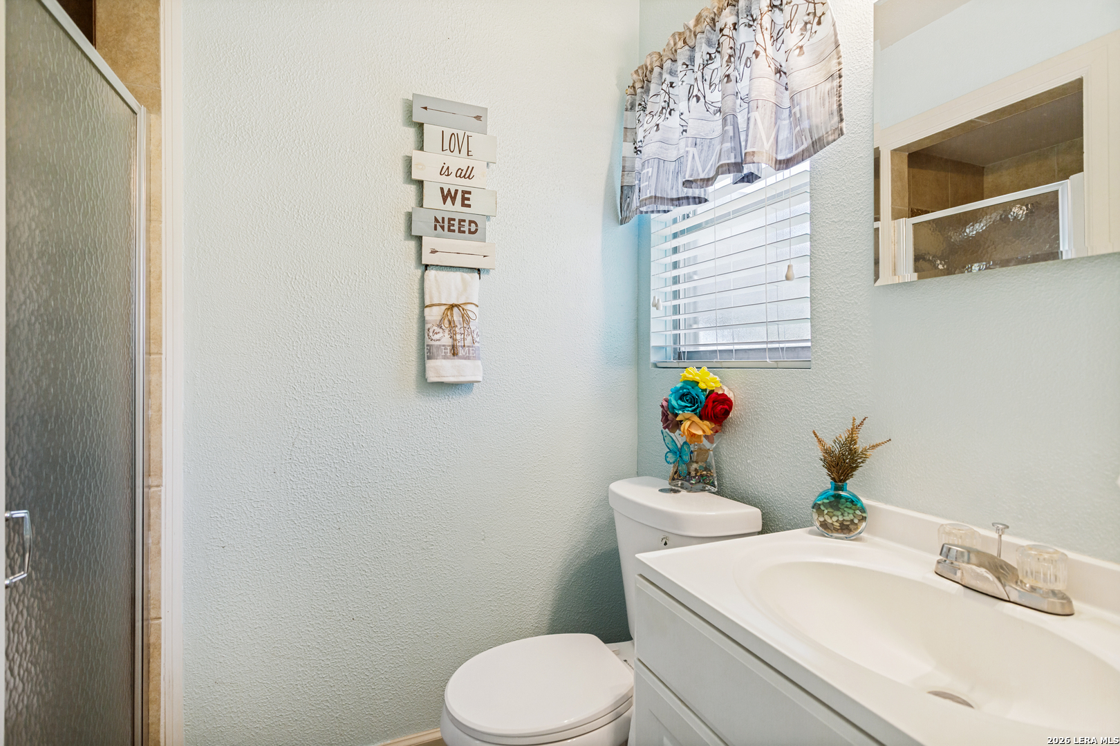 319 Redcliff Drive San Antonio TX 78216